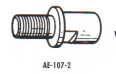 AE-107-2