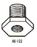 AE-122