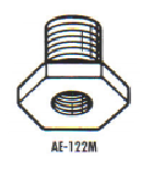 AE-122M