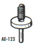 AE-123