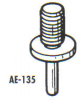 AE-135