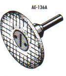 AE-136A