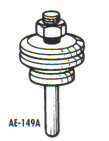 AE-149A