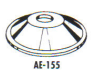 AE-155