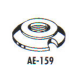 AE-159