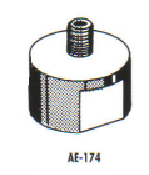 AE-174