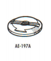AE-197A