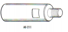 AE-211
