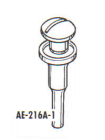 AE-216A-1