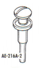 AE-216A-2