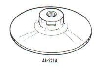AE-222A