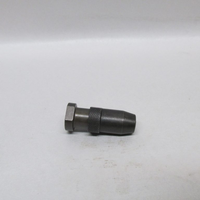 Two Piece Collet Chuck C1014A Air Tool Service Co.