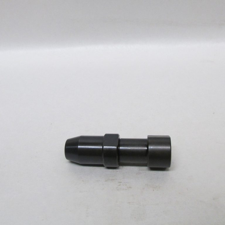 Two Piece Collet Chuck C1024A Air Tool Service Co.