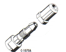C-1070A