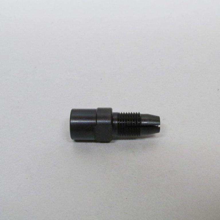 Adapters and Extensions AE109 Air Tool Service Co.