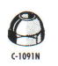 C-1091N