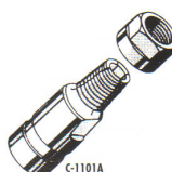 C-1101A