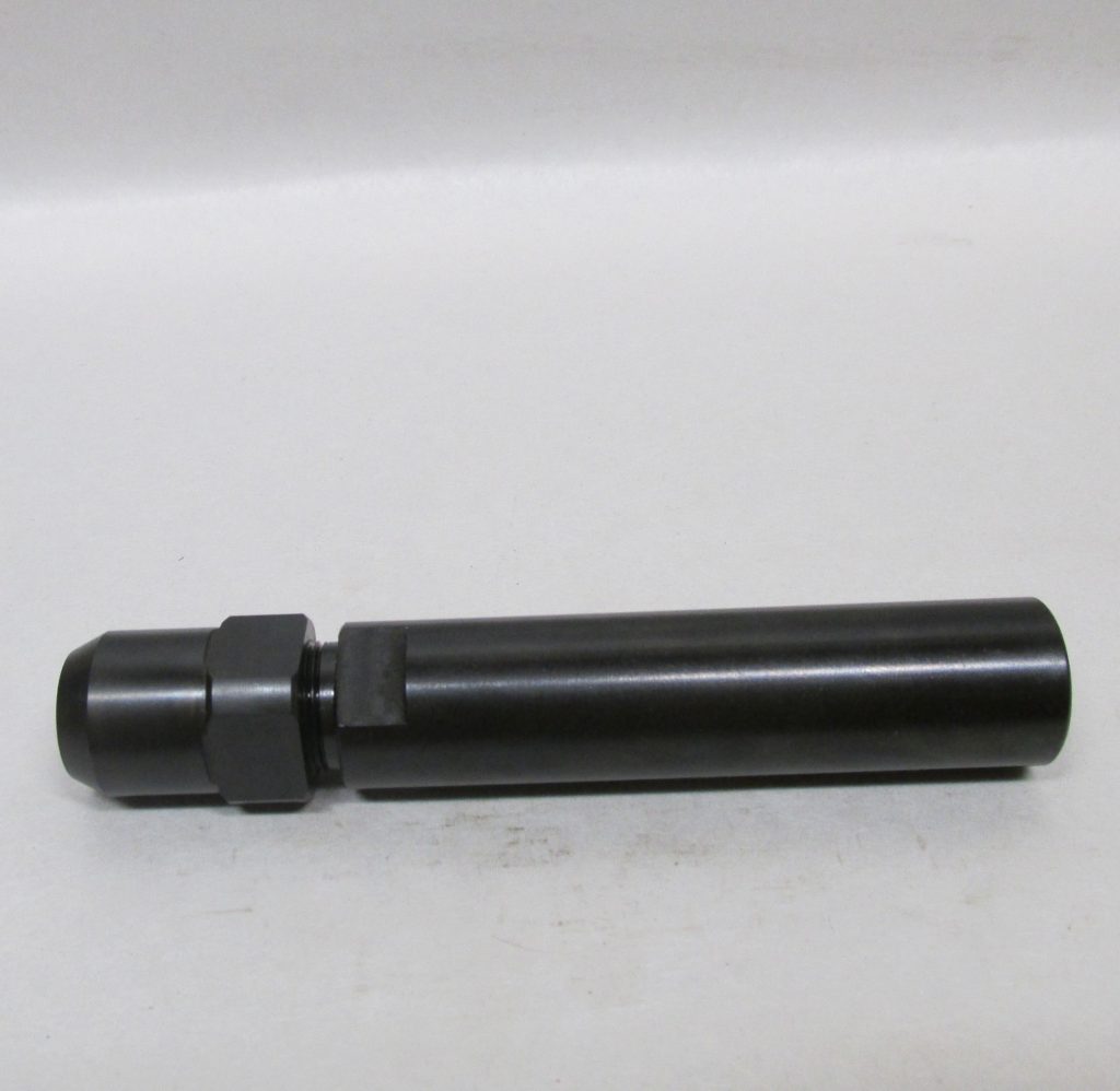 Two Piece Collet Chuck C1115A Air Tool Service Co.