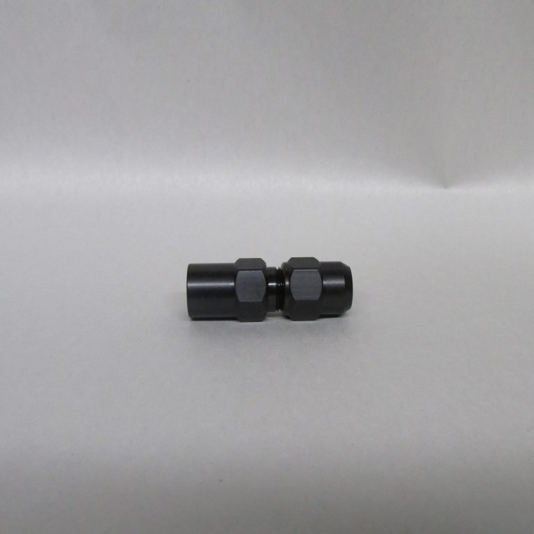 Two Piece Collet Chuck C1013M Air Tool Service Co.