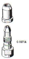 c-1071A